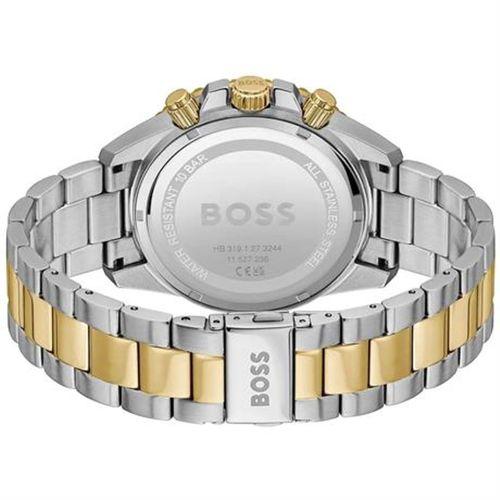 Hugo Boss Watches HB1514257 Erkek Kol Saati 1514257