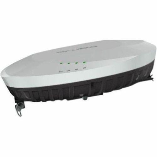 HPE ARUBA ION AP-615(RW) S3J33A İÇ ORTAM ACCESS POINT(ADAPTÖRSÜZ)