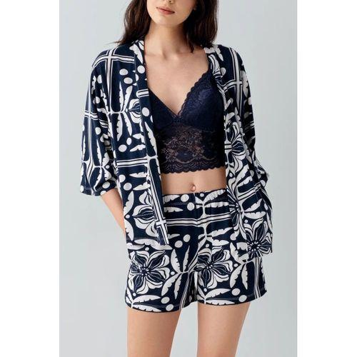 Arnetta 3568-s Kadın 3'lü Takım