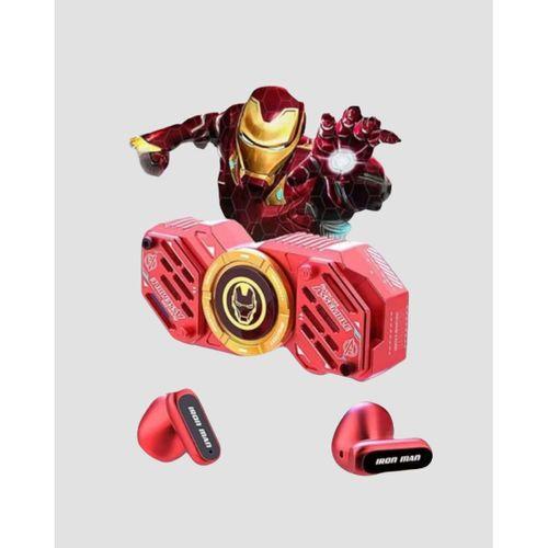 Bluetooth Müzikli Spinner – Stres Azaltıcı, Işıklı Ve Dayanıklı Tasarım