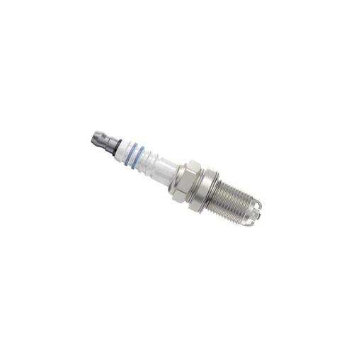 0242229613 Buji Fgr8kqe 1.6 Mm Nıkel Itrıyum Alasımlı Bmw E