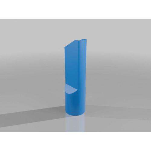 Shark Süpürge Nozulu (Bu ürün Sadece Plastik parçadır - Almadan Önce Soru Sorabilirsiniz)