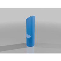 Shark Süpürge Nozulu (Bu ürün Sadece Plastik parçadır - Almadan Önce Soru Sorabilirsiniz)