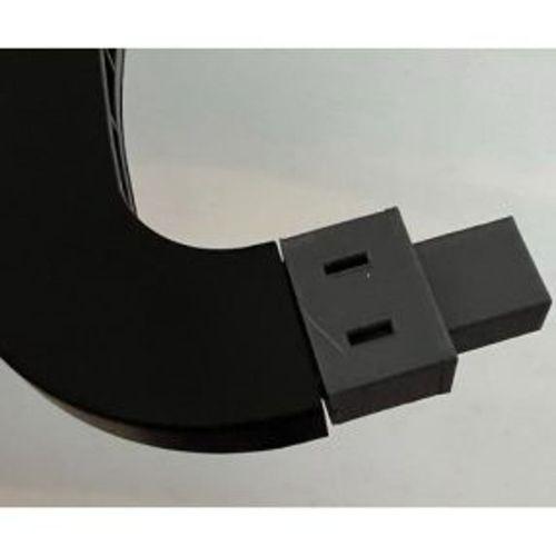 Ender 3 Stok Işık Modu Doğrudan Sürüş Ekstrüzyon (Bu ürün Sadece Plastik parçadır - Almadan Önce Soru Sorabilirsiniz)