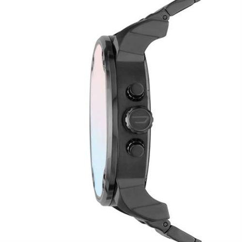 Diesel DZ7452 Erkek Kol Saati