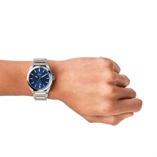 Fossil FFS5822 Erkek Kol Saati FS5822