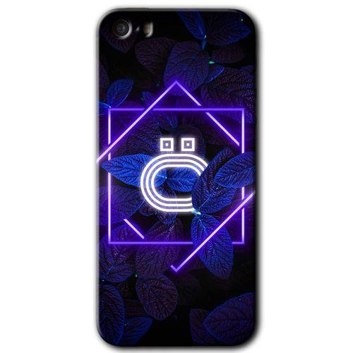 MRCİLETİSİM potkal-kbrmt-iPhone 5s-2853 766