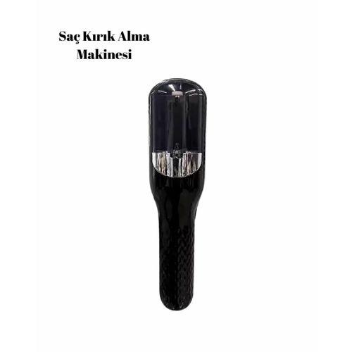 Rh-6668 Şarjlı Saç Kesme Makinesi