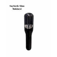 Rh-6668 Şarjlı Saç Kesme Makinesi