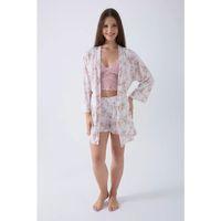 Arnetta 3625-s Kadın 3'lü Takım