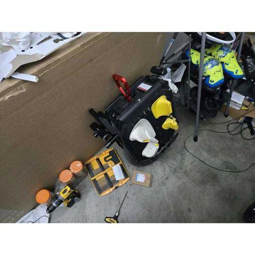 Stand Uzatma (Bu ürün Sadece Plastik parçadır - Almadan Önce Soru Sorabilirsiniz)