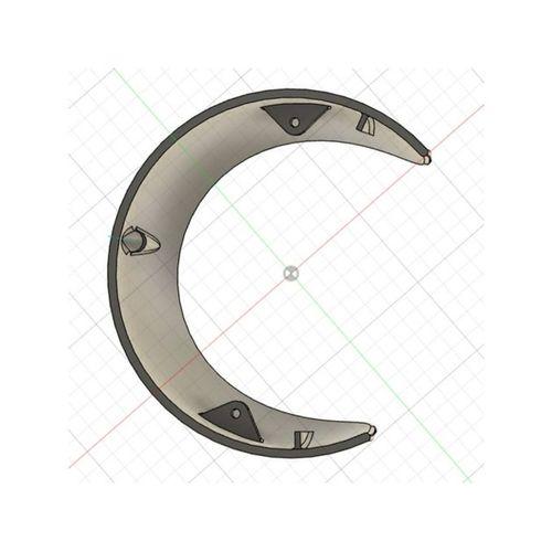 Keurig K50 Klasik Ön Kapağı (Bu ürün Sadece Plastik parçadır - Almadan Önce Soru Sorabilirsiniz)