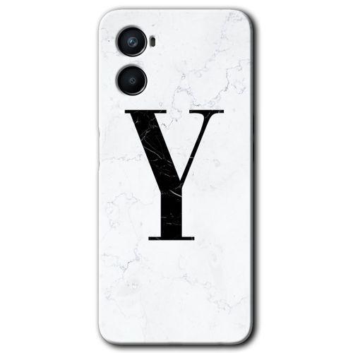 potkal-op-br-hy-Oppo-Reno-3-m-40 Potkal Hediye Fabrikası Oppo Reno 3 Kılıf HD Baskılı Desen + Hayalet Cam Yandan Görünmez