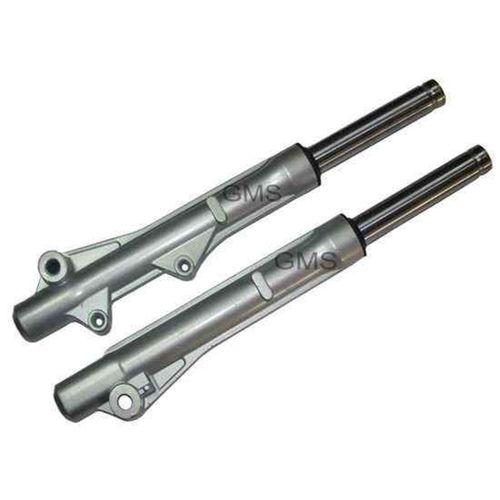 CUP Cup Ön Amörtisör Set