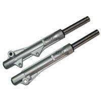 CUP Cup Ön Amörtisör Set