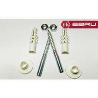 Lavabo Montaj Seti Lmt - 25 Takım