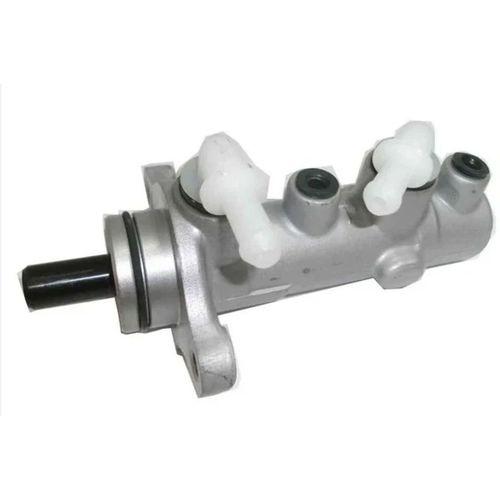 H100 Ana Merkez Fren Kamyonet 94-03