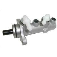 H100 Ana Merkez Fren Kamyonet 94-03