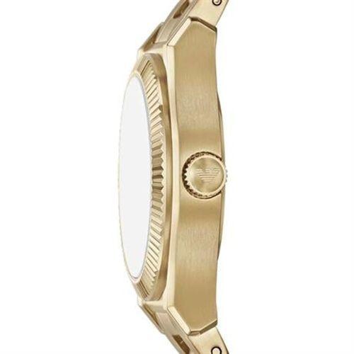 Emporio Armani AR11657 Kadın Kol Saati