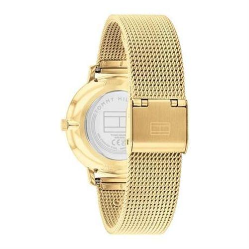 Tommy Hilfiger TH1782739 Kadın Kol Saati 1782739