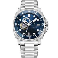 Pagani Design PD-1736-6 NH39 Otomatik Erkek Kol Saati