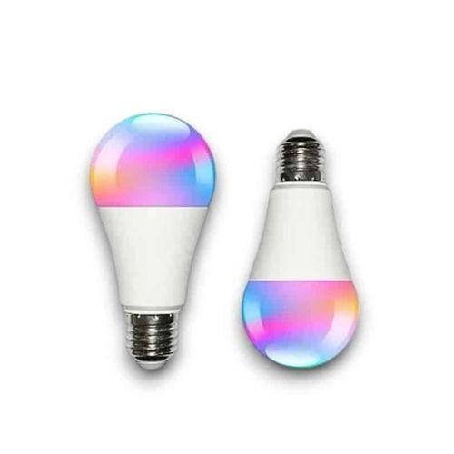 Rgb Lamba