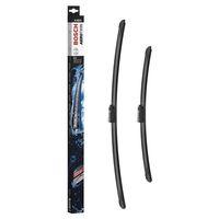 Bosch Aerotwin Muz Silecek Takımı Vw Arteon 2017-2018 ile uyumlu