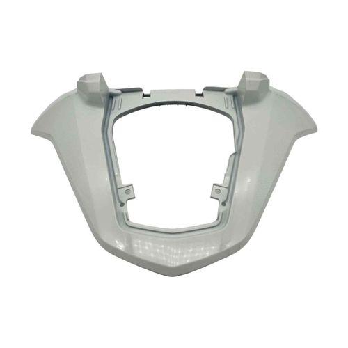 HONDA Honda Activa 125 İ Stop Üst Parça Beyaz (2023) 83750K0Ld00Zq