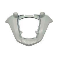 HONDA Honda Activa 125 İ Stop Üst Parça Beyaz (2023) 83750K0Ld00Zq