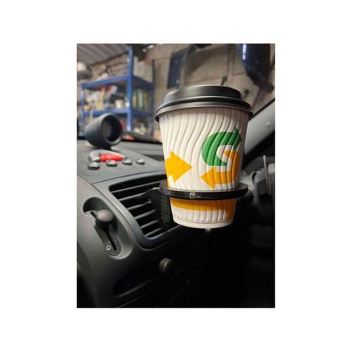 Lari İsimli Anahtarlık (Bu ürün Sadece Plastik parçadır - Almadan Önce Soru Sorabilirsiniz)