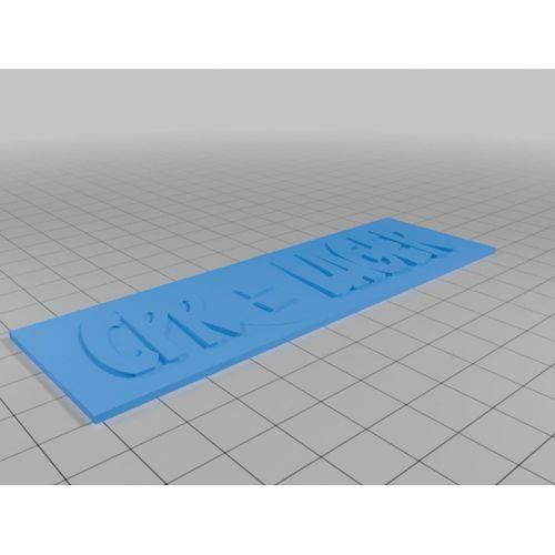 "CPR Stok Yönetimi: 6899162 Numaralı Ürün ile Verimliliğinizi Artırın!"