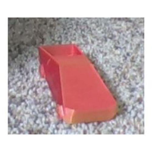 Cybertruck 3D Baskı (Bu ürün Sadece Plastik parçadır - Almadan Önce Soru Sorabilirsiniz)