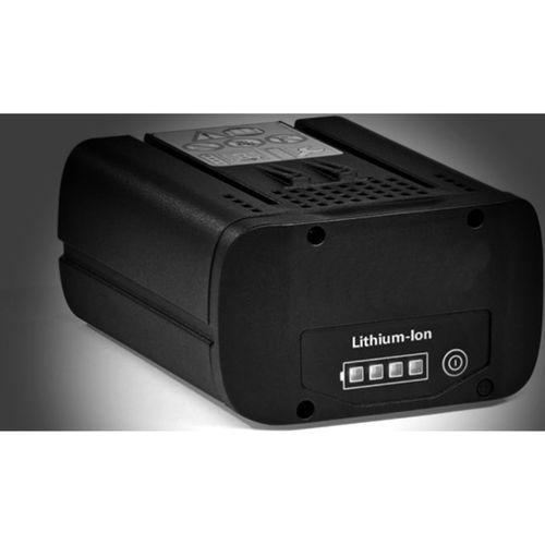 Akkuhalter F R Stihl AP Akkus (Bu ürün Sadece Plastik parçadır - Almadan Önce Soru Sorabilirsiniz)