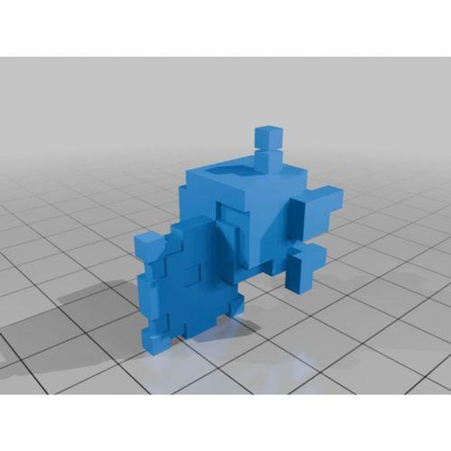 Cogmind 0b10 Savaş Botları (2025 Güncel)