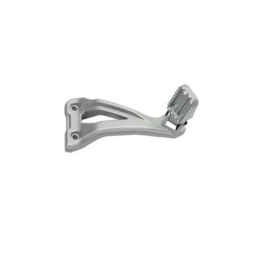 MONDİAL Mondial Rx3 Enduro Arka Basamak Braketi Sağ Komple Orj