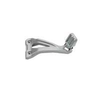 MONDİAL Mondial Rx3 Enduro Arka Basamak Braketi Sağ Komple Orj