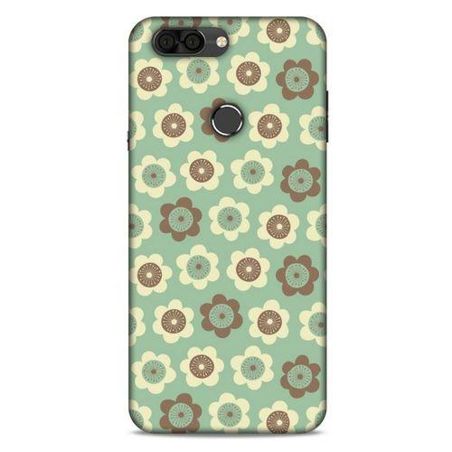 Botanix 69 Vestel Venüs V6 Kılıf Silikon Kapak