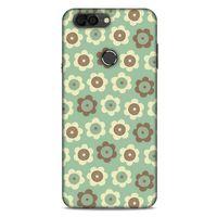 Botanix 69 Vestel Venüs V6 Kılıf Silikon Kapak