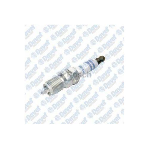 Bujı Hr7kpp33+ Mondeo 00-07- Volvo S40 1.8 2.0 06=- C30 1.8 2.0
