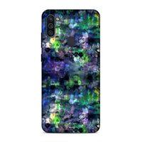 Samsung Galaxy M11 Uyumlu Kılıf Utopia (35) Fit Design Kılıf Artrit