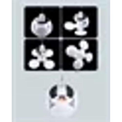 Katlanabilir Güneş Enerjili Led Kamp Lambası Usb Şarjlı