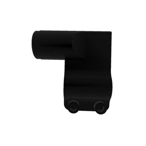 - Dummy Ayarlanabilir Gaz Bloğu Airsoft Specna EDGE AK S için (Bu ürün Sadece Plastik parçadır - Almadan Önce Soru Sorabilirsiniz)