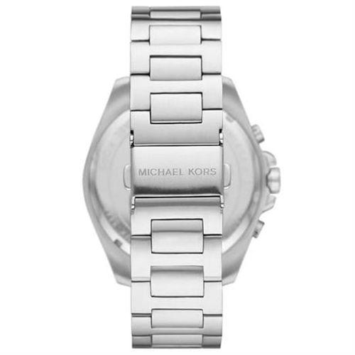 Michael Kors MK8847 Erkek Kol Saati