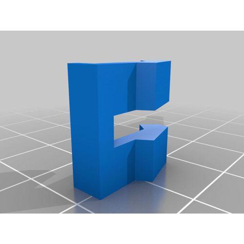 BMW E46 Böbrek Montajı Ön Kaldırma (Bu ürün Sadece Plastik parçadır - Almadan Önce Soru Sorabilirsiniz)