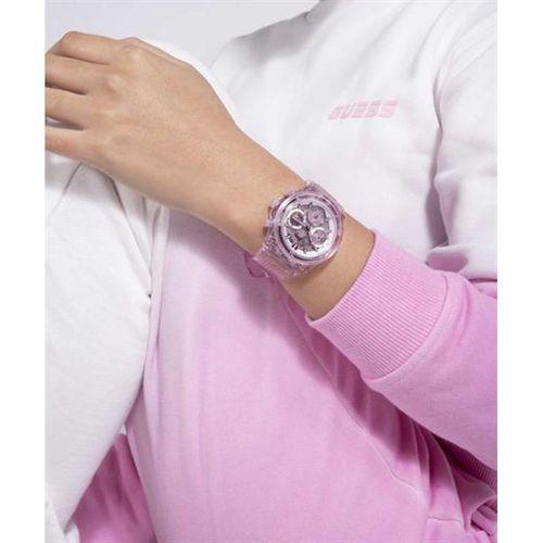 Guess GUGW0438L2 Kadın Kol Saati