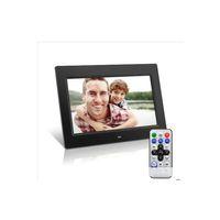 10-inç Lcd Ekran Dijital Fotoğraf Çerçevesi