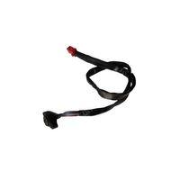 FALCON Falcon Vites Müşürü-Süper 100-5 Yeni