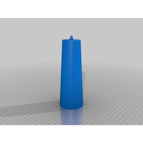 Işın Kılıcı Bıçağı (Bu ürün Sadece Plastik parçadır - Almadan Önce Soru Sorabilirsiniz)