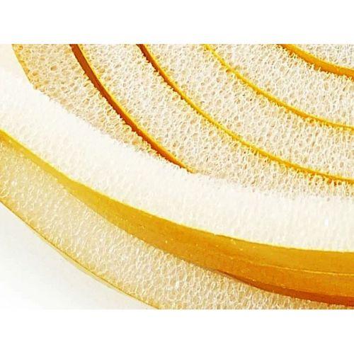 Eko 339lü Sünger Pencere Pervazı İzolasyon Bandı (7,5 Metre) - Isı Ve Ses Yalıtımı