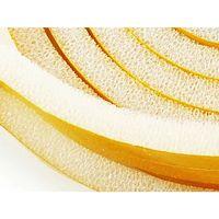 Eko 339lü Sünger Pencere Pervazı İzolasyon Bandı (7,5 Metre) - Isı Ve Ses Yalıtımı